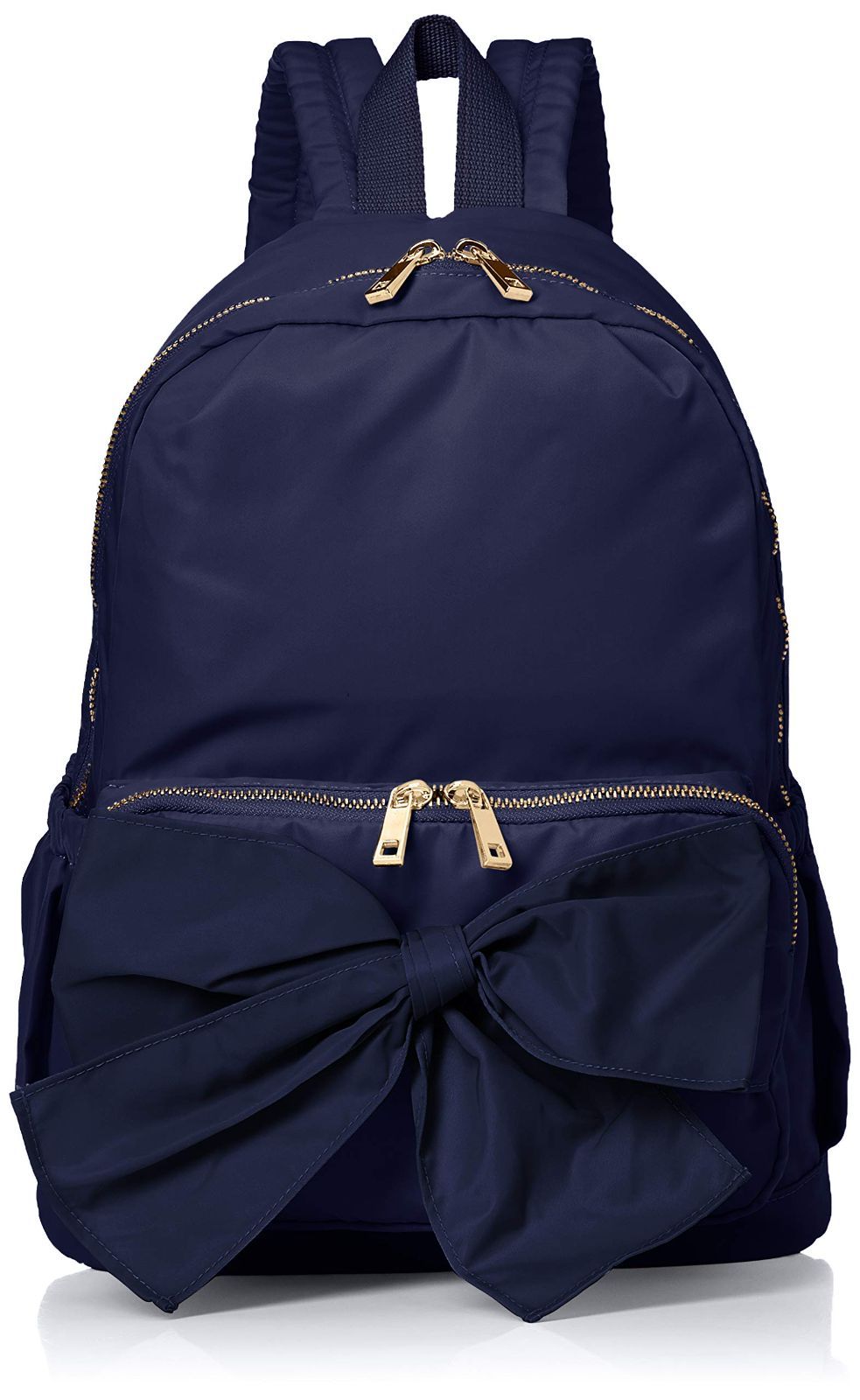 Amazon.co.jp: YETI(イエティ) デイトリップランチボックス ノルディックブルー : Home & Kitchen YETI(イエティ)  デイトリップ 5L 保冷ランチボックス ネイビー