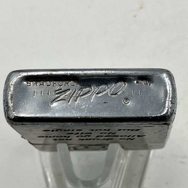 1968年