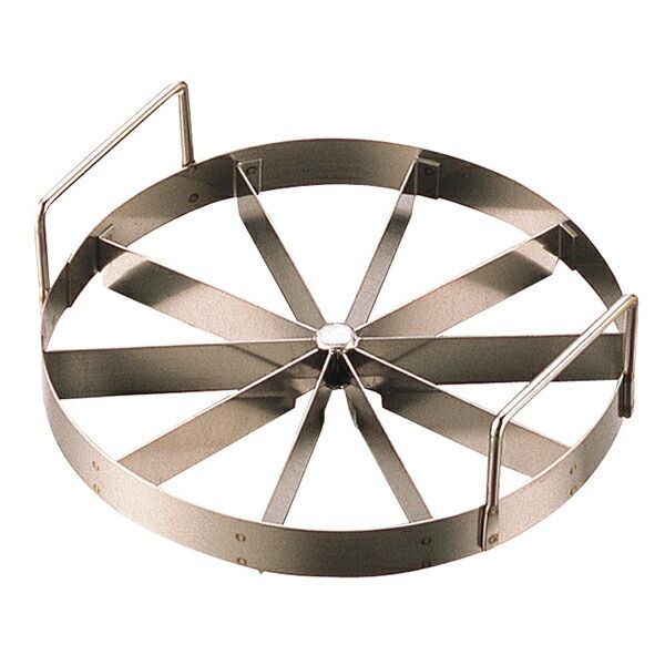 A型トルテカッター　12切　φ270mm