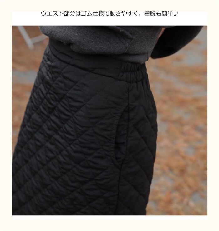 黒 ブラックcbrmkxz