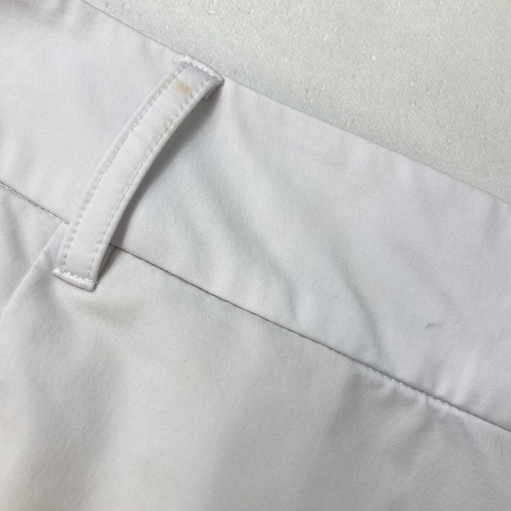 サイズ：1 CPG GOLF シーピージーゴルフ ロゴ入りスカート