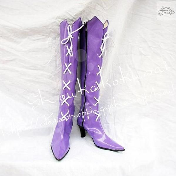 美少女戦士セーラームーン風