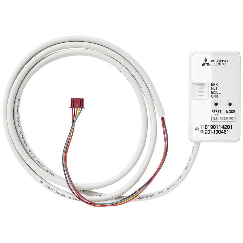 Nintendo Switch 本体グレー LANアダプター Proコン セット lan