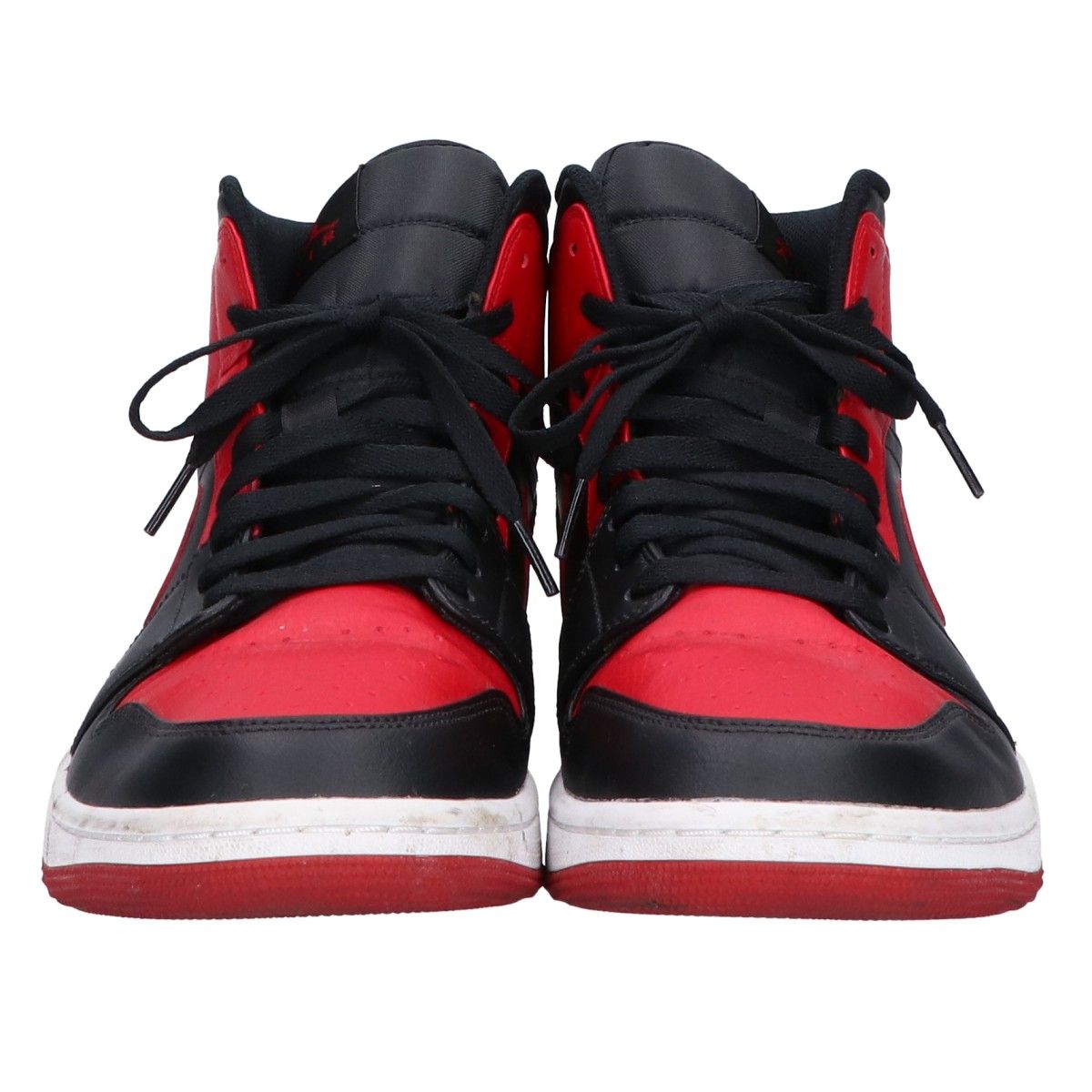 NIKE ナイキ 554724-074 AIR JORDAN 1 MID エアジョーダン 1 MID