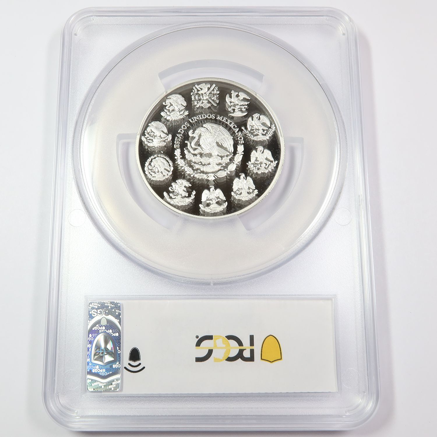 2 oz