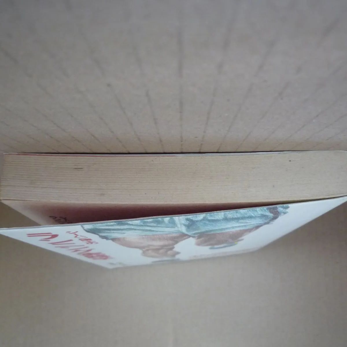 シーハン博士の ランニング実践学 ジョージ・シーハン (著), 新島 義昭