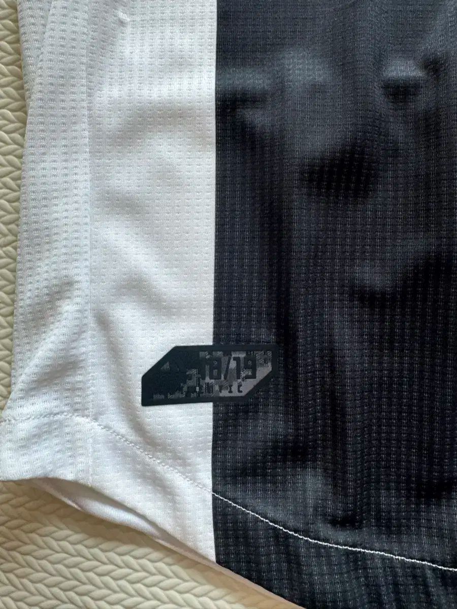 ユヴェントス HOME