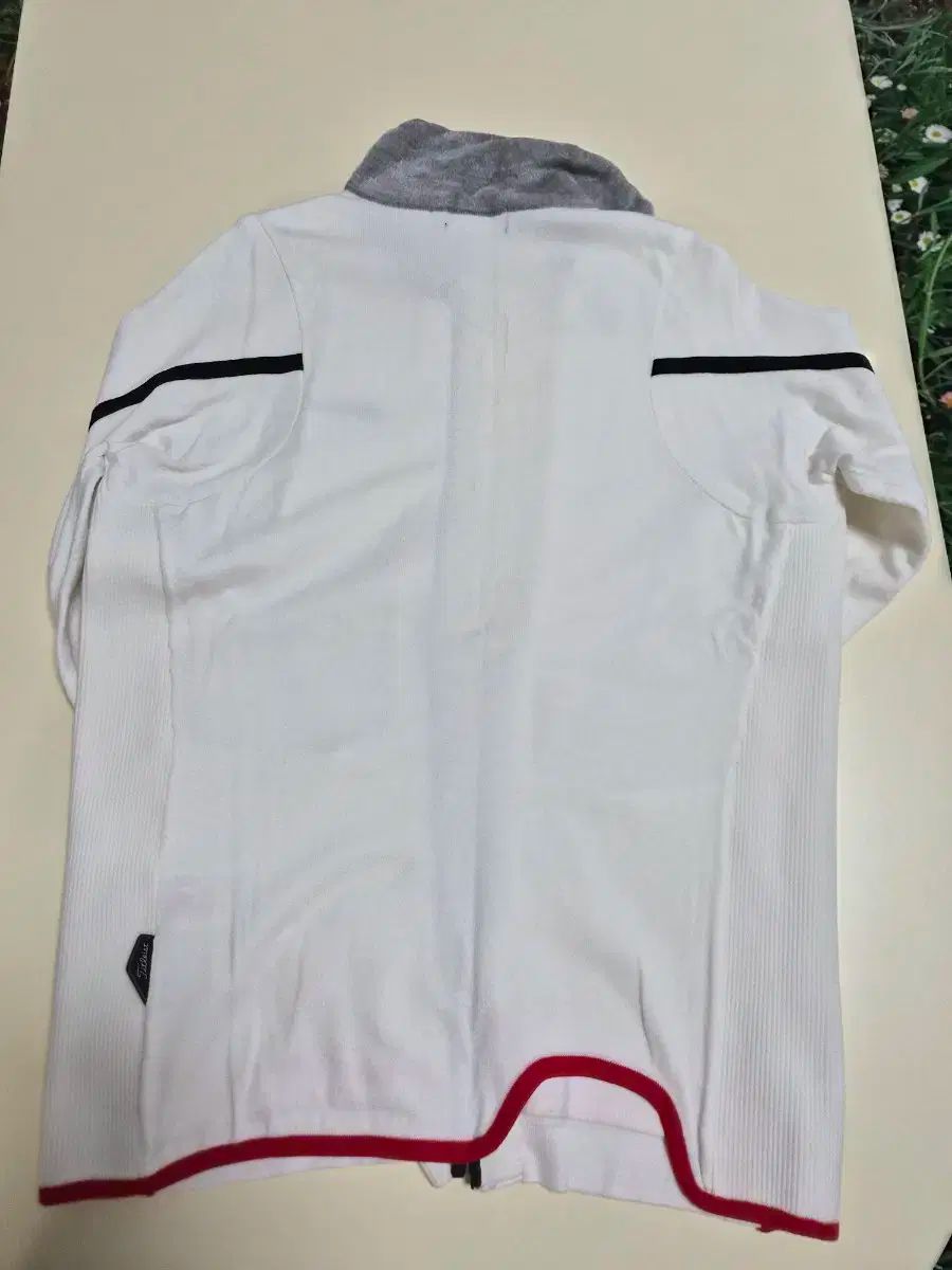 スリムフィット