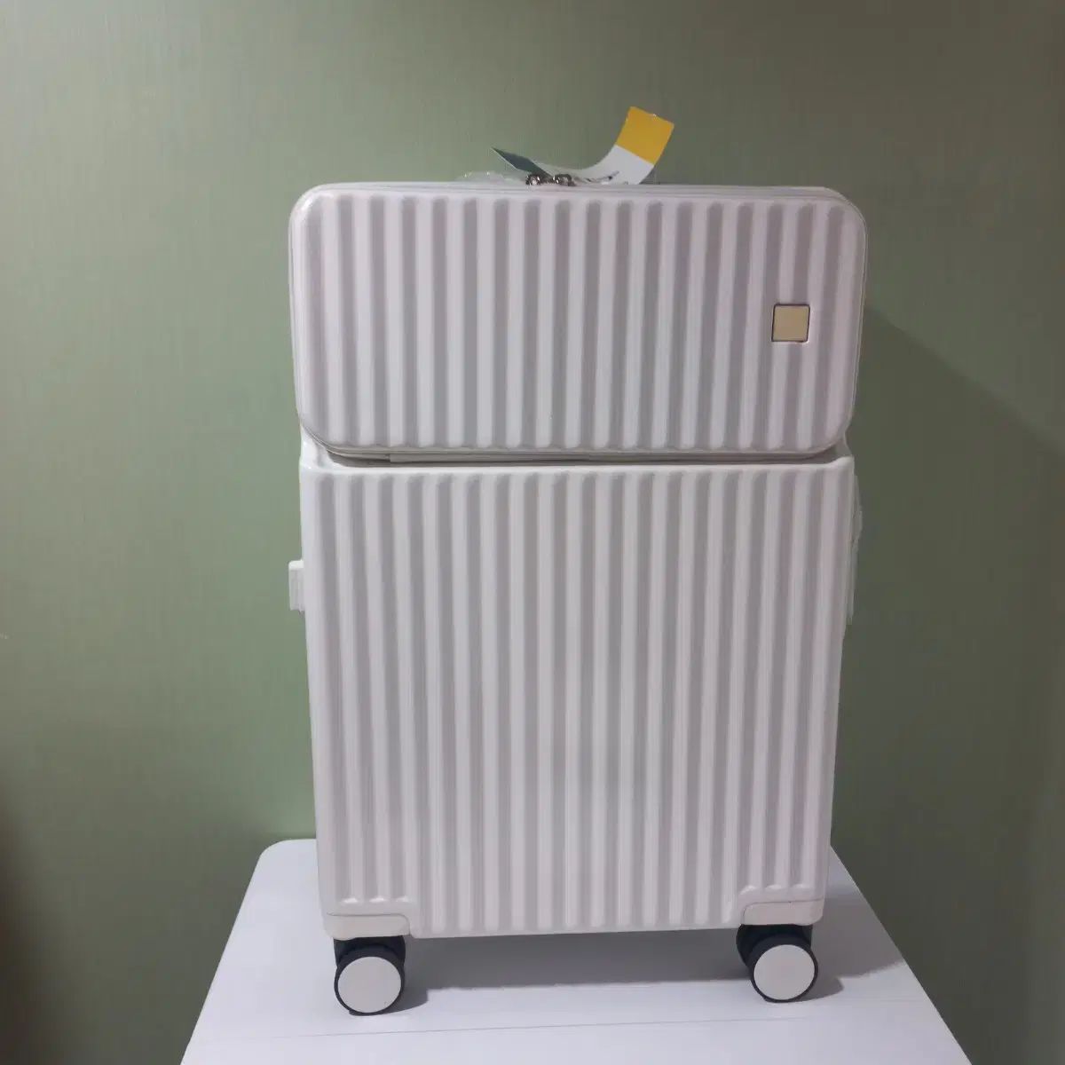 松井利樹セット BALLISTIK BOYZ 松井利樹 セット UFTNNOXZ