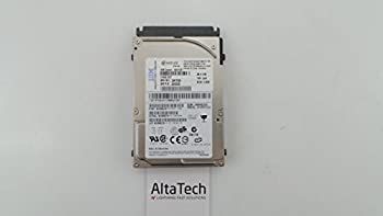 【非常に良い】日本アイ・ビー・エム 36GB ノンホットスワップ Ultra320 10K SCSI HDD 40K1037