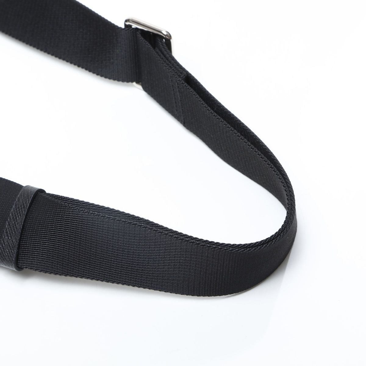 LOUIS VUITTON ルイ ヴィトン ウエストバッグ 2021- モノグラム デュオ スリングバッグ DECORATOM_COM_BR