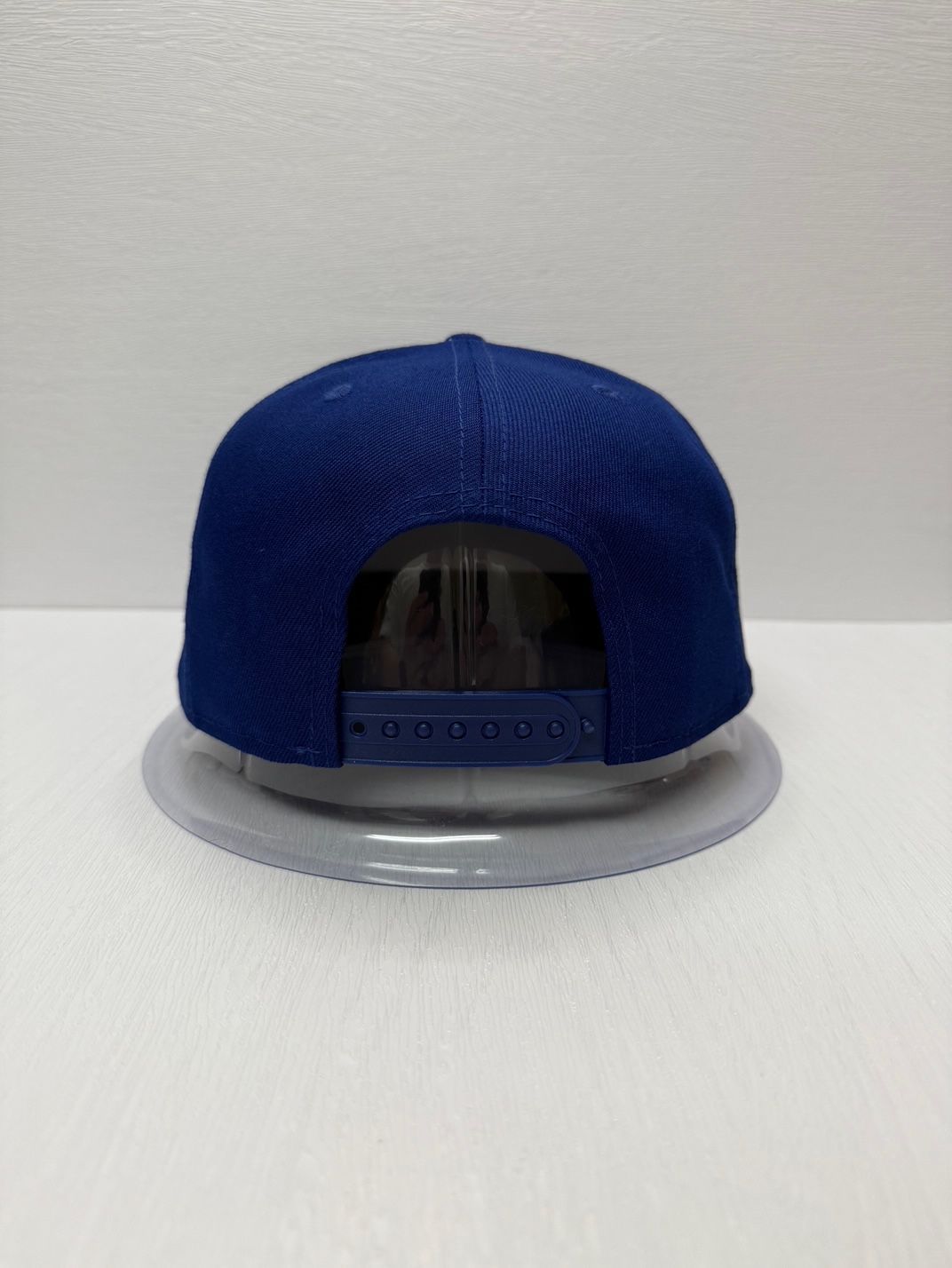 Newera ロサンゼルスドジャース メキシコ国旗 スナップバックキャップ Newera 9fifty ロサンゼルスドジャース メキシコ国旗 キャップ