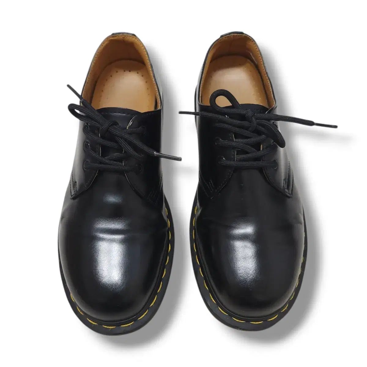 MARTENS ドクターマーチン