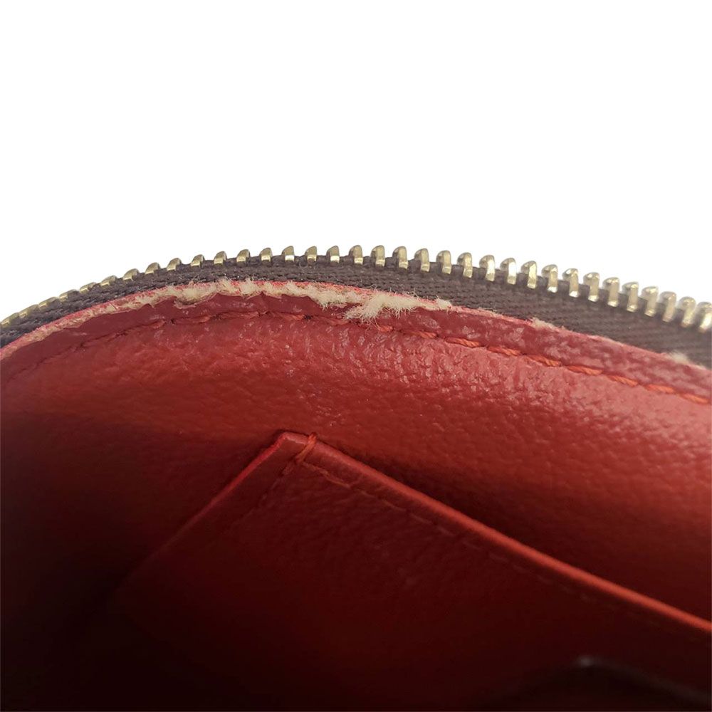 ルイ・ヴィトン LOUIS VUITTON ポーチ レディース ブランド