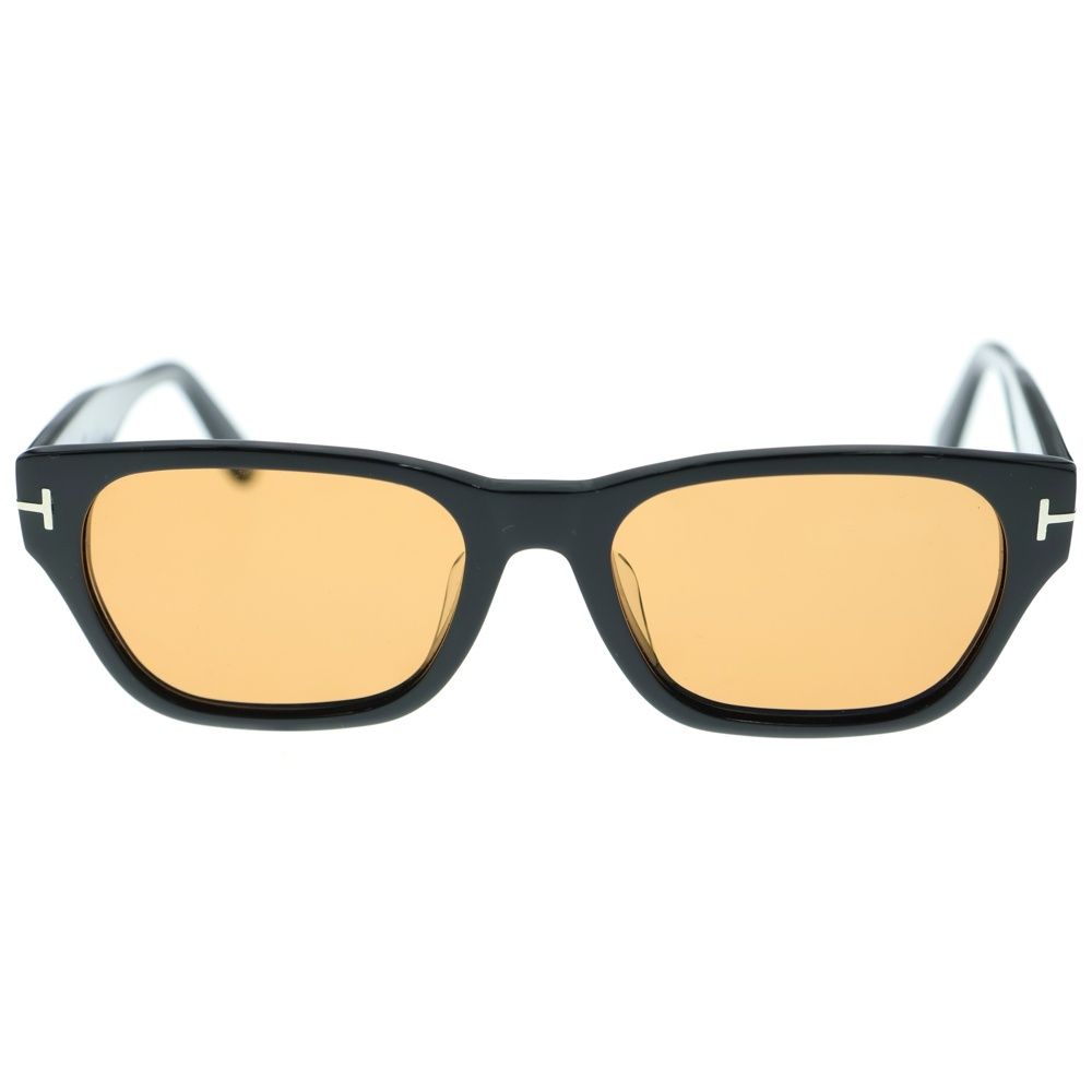 TOM FORD トムフォード ウェリントン サングラス ブラック TF959-D