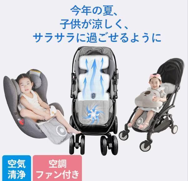保証書・カプセル付き] 2019年 (新品) セントキッツ＆ネイビス