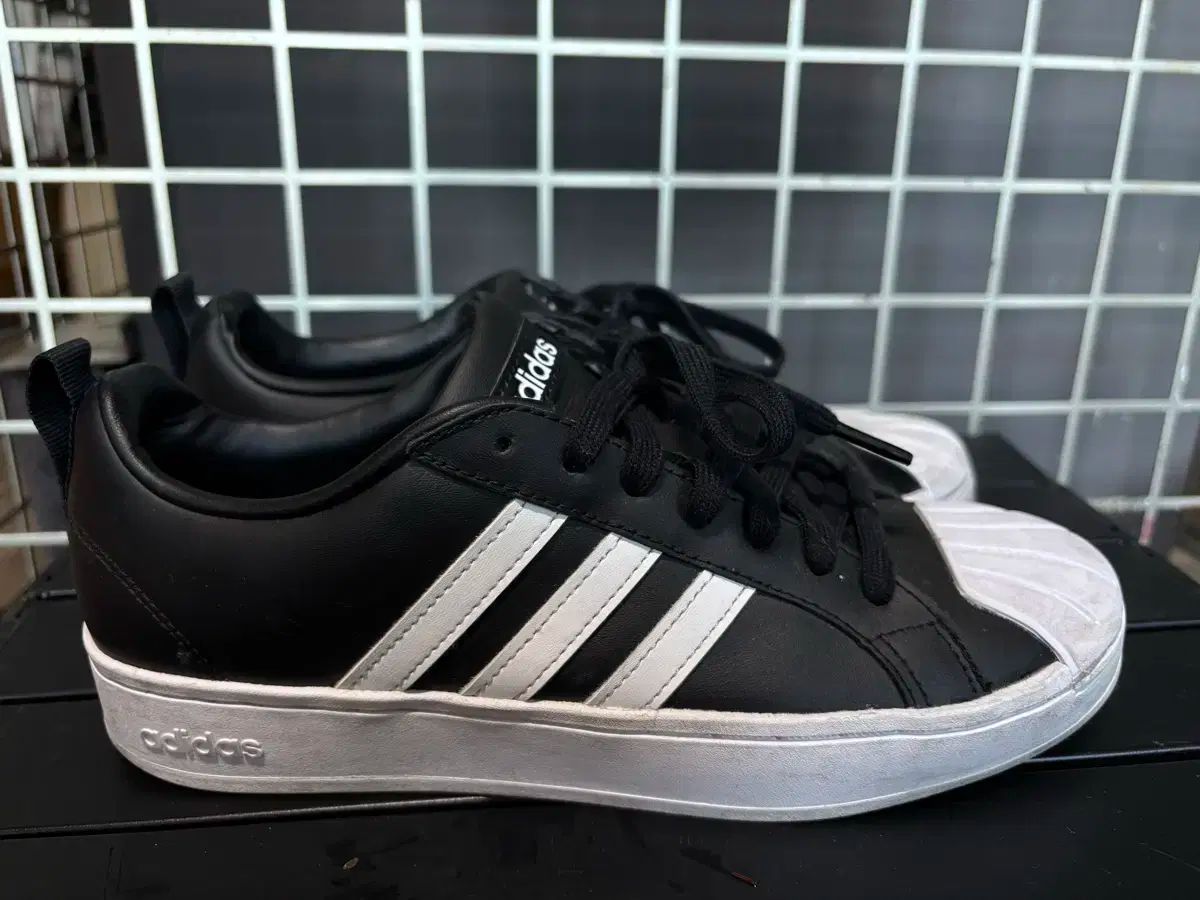 adidas 0 アディダス オリジナルス - Originals 国内8月12日発売予定