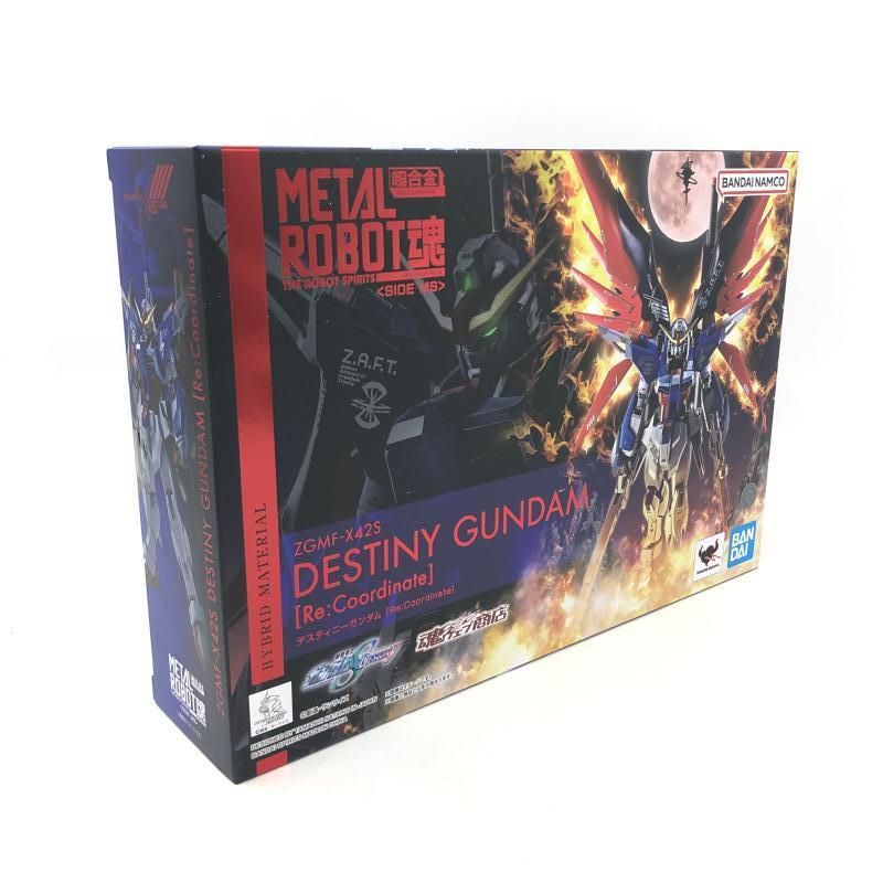 ｙ様ご依頼　MGディスティニー完成品 y様ご依頼 MGディスティニー完成品Ω
