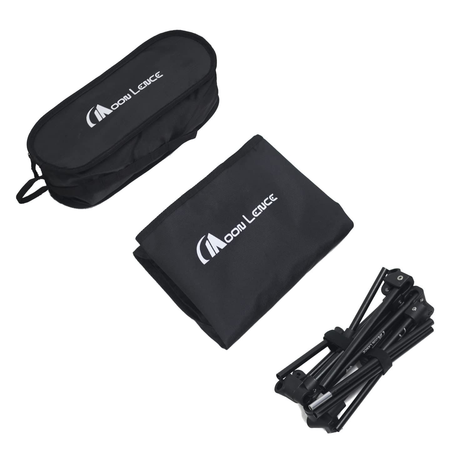 ローチェア 2way