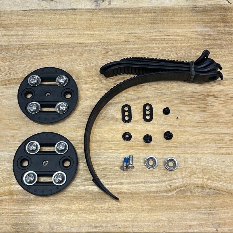 25-26 BATALEON BLASTER AW FASE ｶﾗｰ:BLACK Sサイズ バタレオン