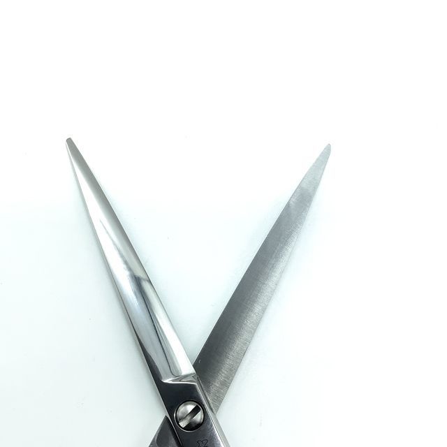 美品【ヒカリシザーズHIKARI 光シザーHIKARI SCISSORS 新品未使用【ヒカリシザーズHIKARI光シザーHIKARI SCISSORS】R