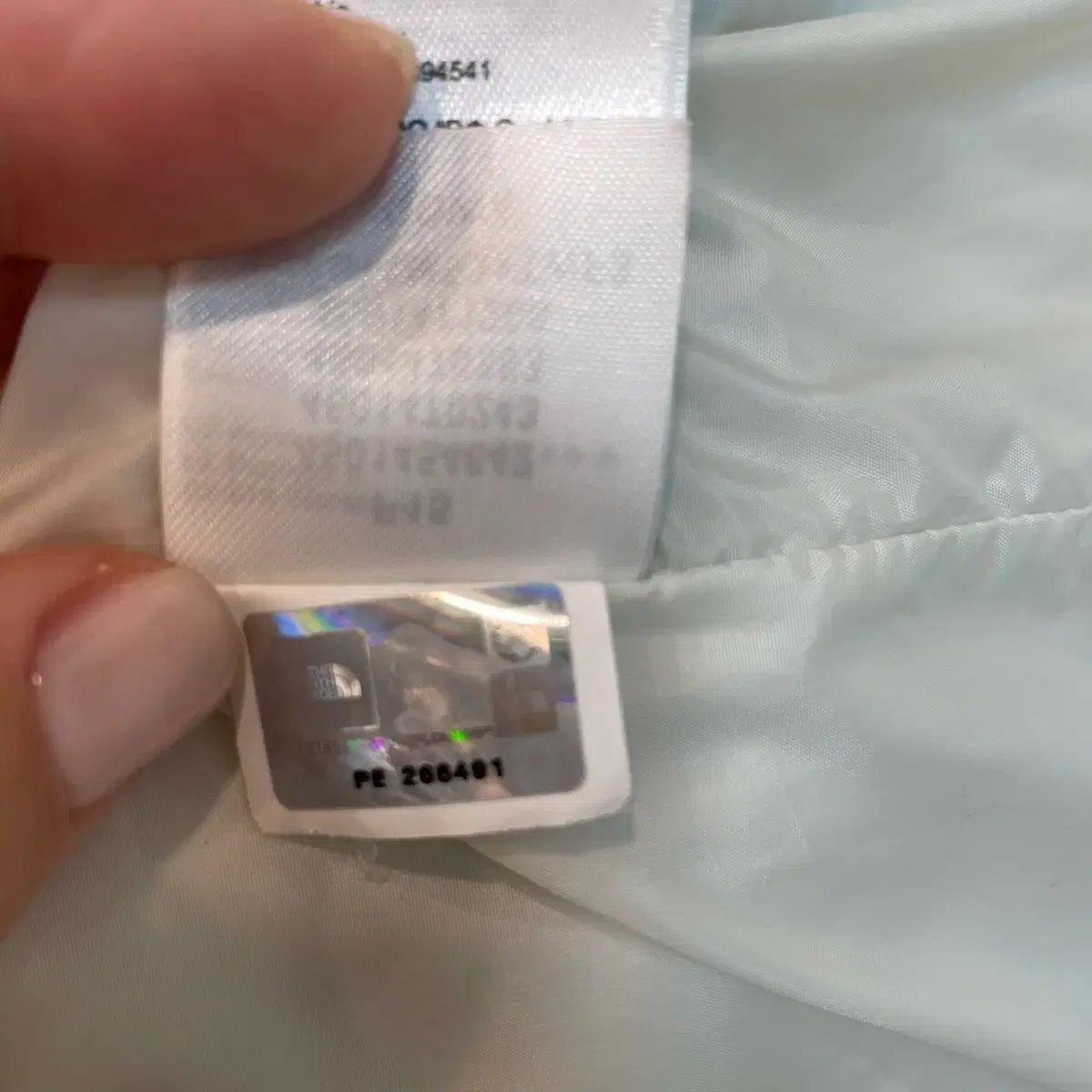  THE NORTH FACE ザノースフェイス ダウンベスト レディース xs ベスト ジレ ベスト ジレ ビスチェ