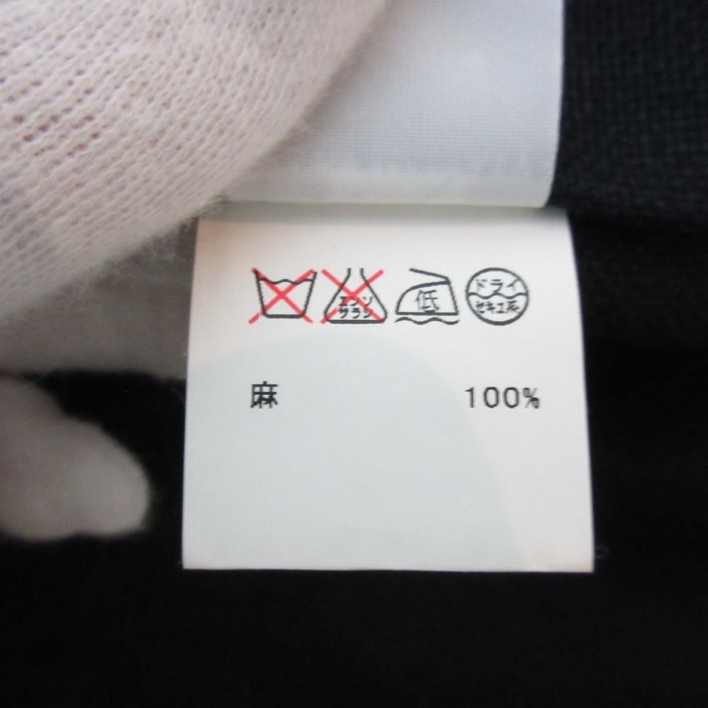 レディース