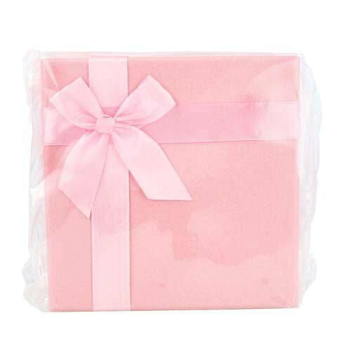 【新品・3営業日で発送】ポピー名古屋(Poppy Nagoya) ソープフラワー 7カラーフラワーBOX(20個アソート) (KS-081PK)【入数:20】