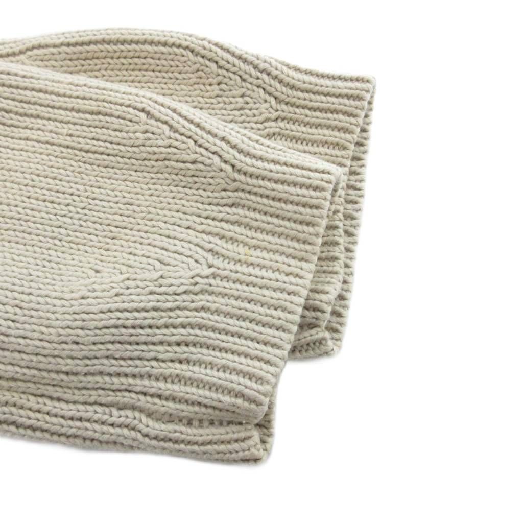 theory luxe ベージュ フード付きパーカー セオリー Theory ジップアップパーカー ジャケット リネン