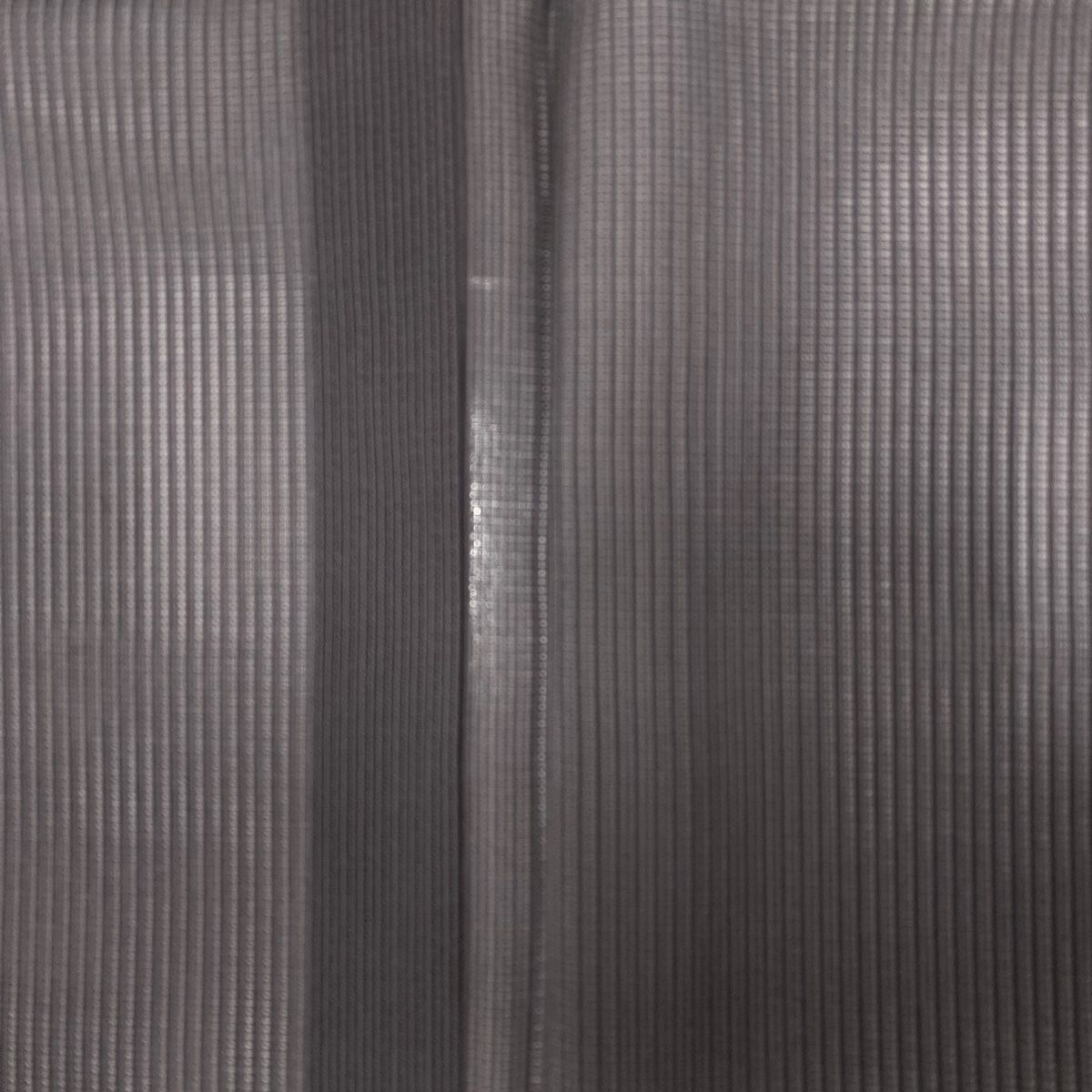 裄丈68cm L