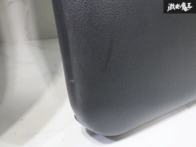 標準ボディ