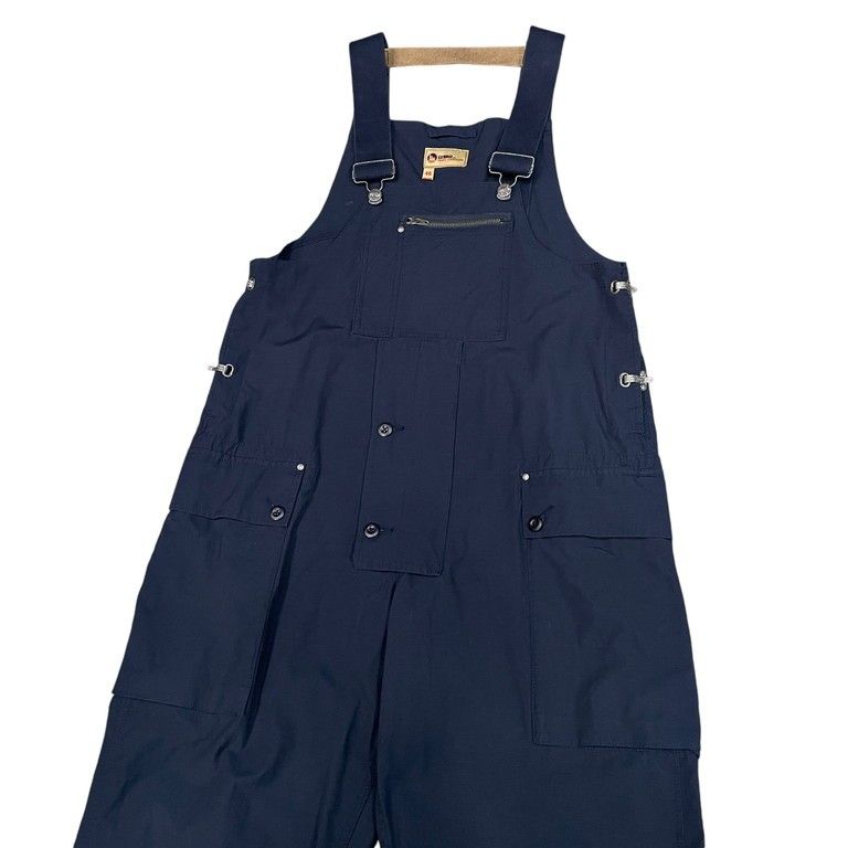 最終値下げNigel Cabourn LYBRO P-56 Nigel Cabourn ナイジェルケーボン LYBRO ライブロ P-56