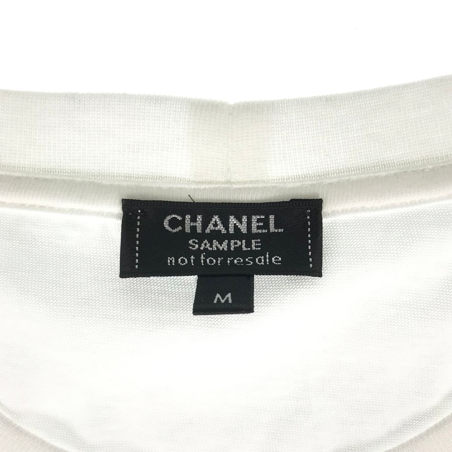 Tシャツ sh