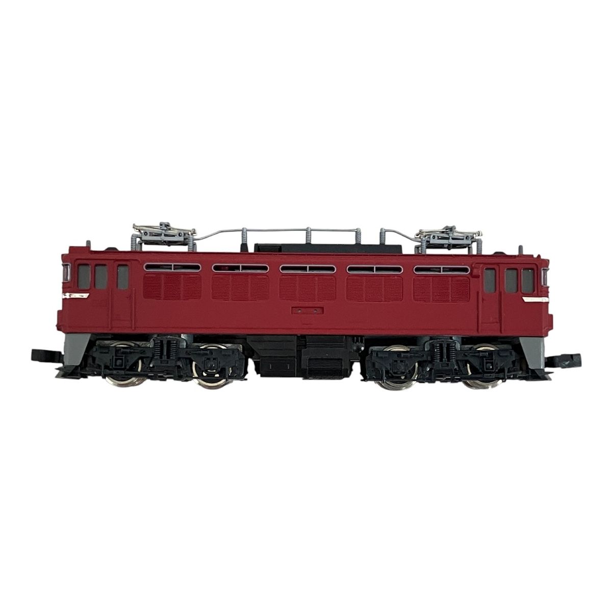カトー 3009-3