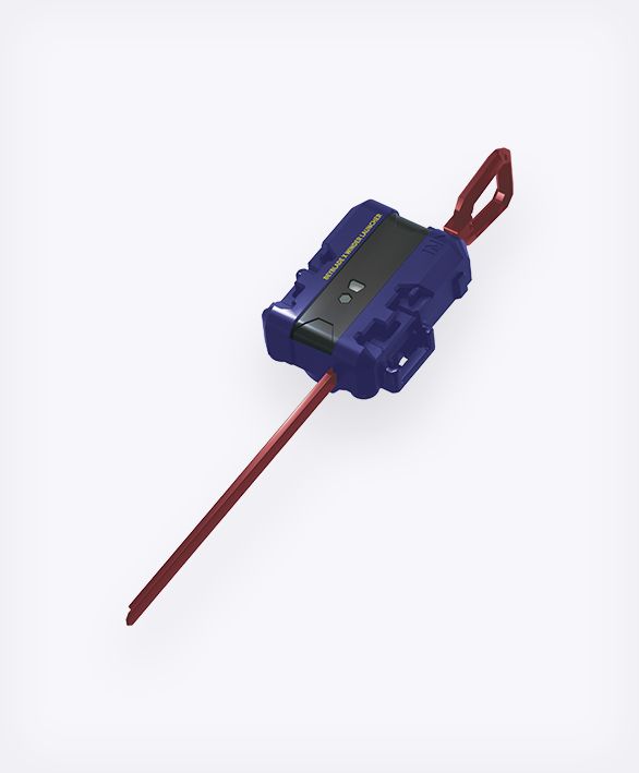 B4ストア限定】ベイブレードX BXG-18 UX-00 ドランバスター1-60A