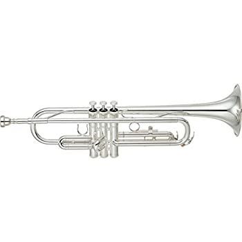 ヤマハ YAMAHA トランペット YTR-2330S