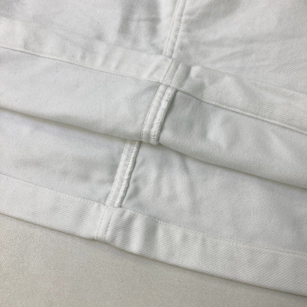 055-5134002 裏起毛
