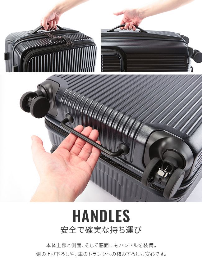 イノベーター　スーツケース　62Ｌ　カフェラテ　美品 イノベーター スーツケース 62L カフェラテ 美品 - メルカリ