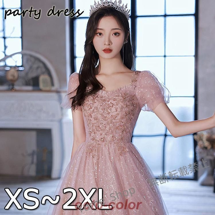 ピアノ ウェディング