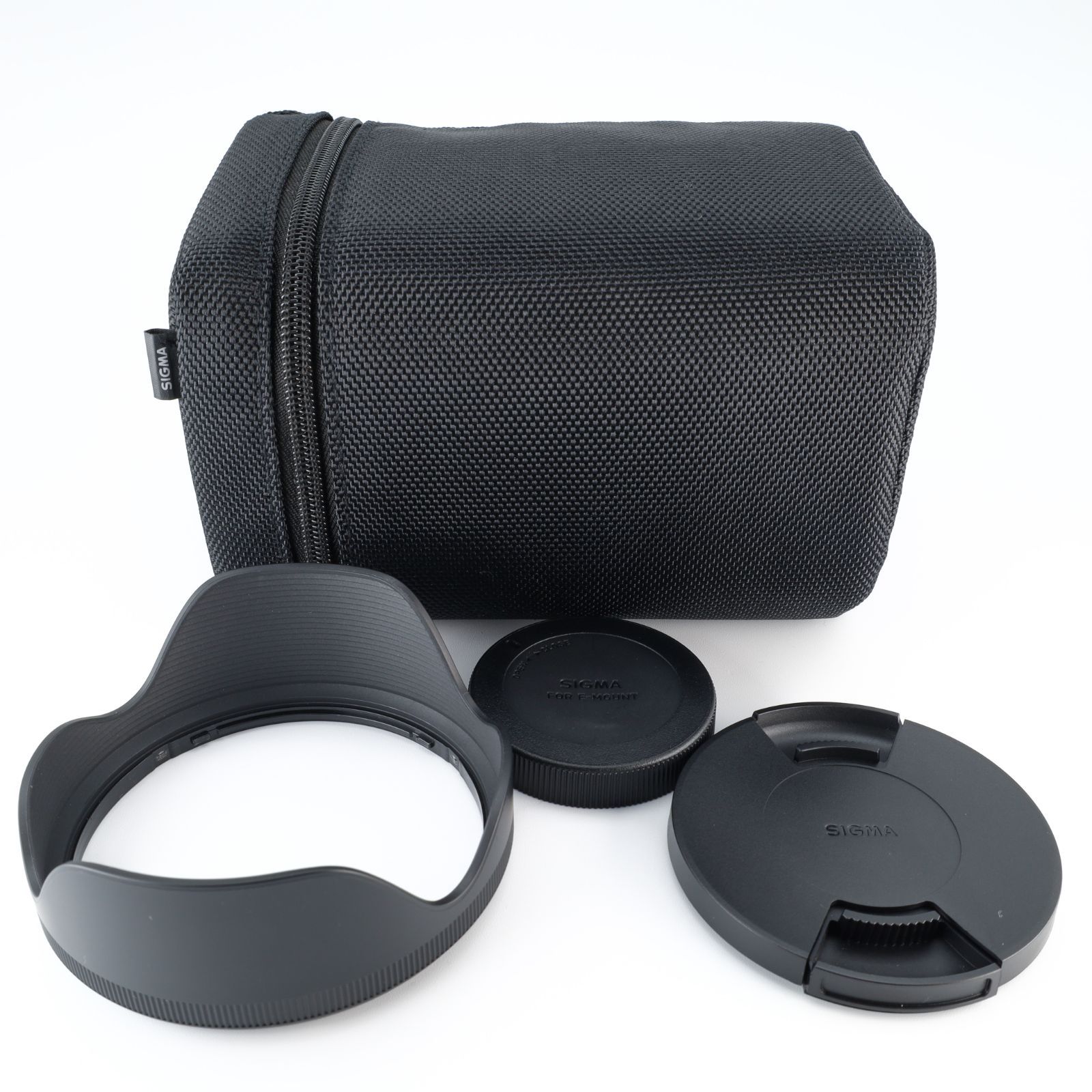 MONCLER2022/23秋冬新作 リバーシブルダウンジャケットRONDEAU 2022-23