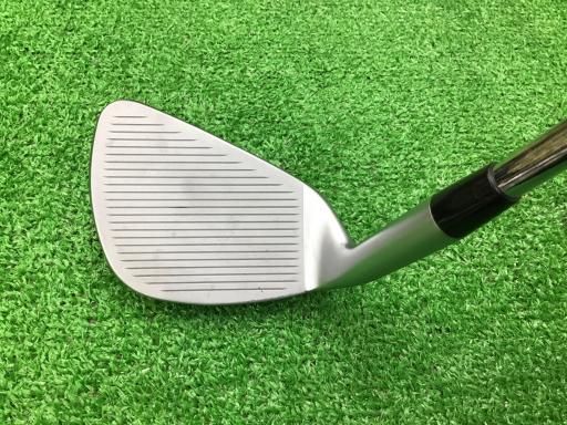 X420 ゼクシオ インパクトパワーマッチング ウェッジ 2本 52° 56° X420