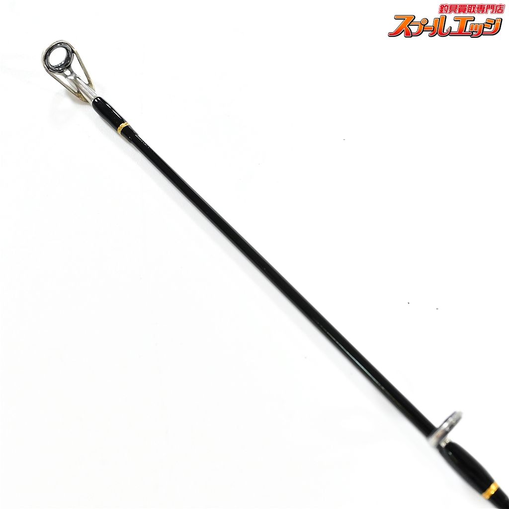 【新品】 希少 テムジン コブラ TMJC-65M コンバットスティック 【エバーグリーン】 コンバットスティック テムジン TMJC-65M コブラ