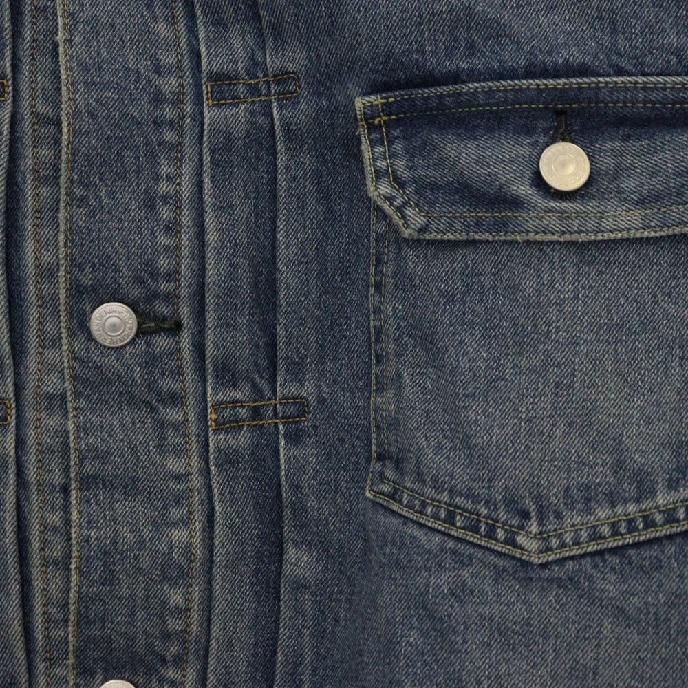Jacket 3620400099
