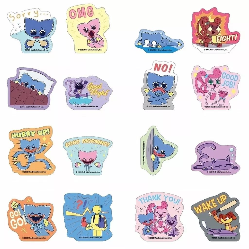 アンティーク 紙もの まとめ売り セット ②外国切手 台紙付き 大量