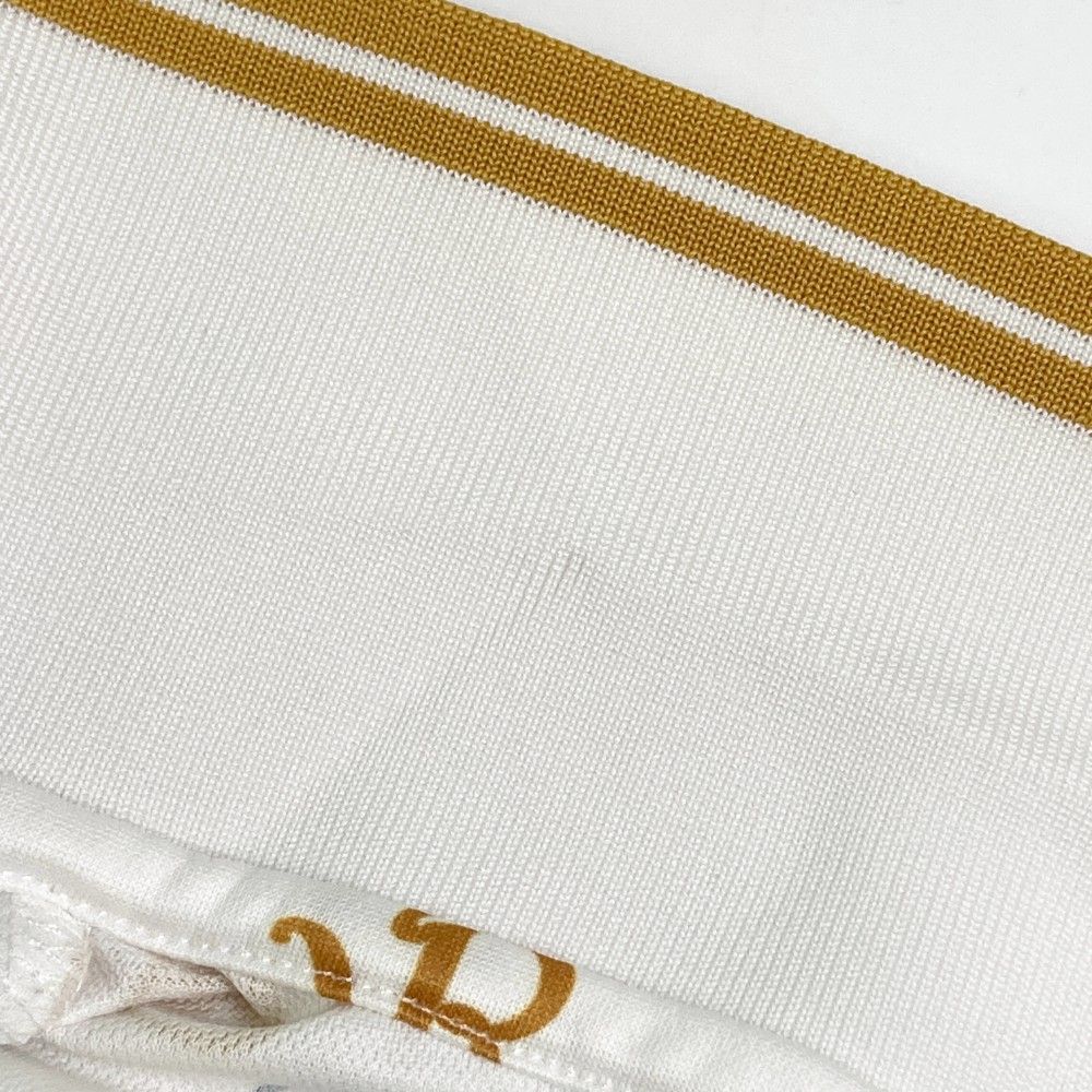 ✴︎新品✴︎レザレクション ノースリーブ シャツ ✴︎Lサイズ ✴︎新品✴︎レザレクション ノースリーブ シャツ ✴︎Lサイズ