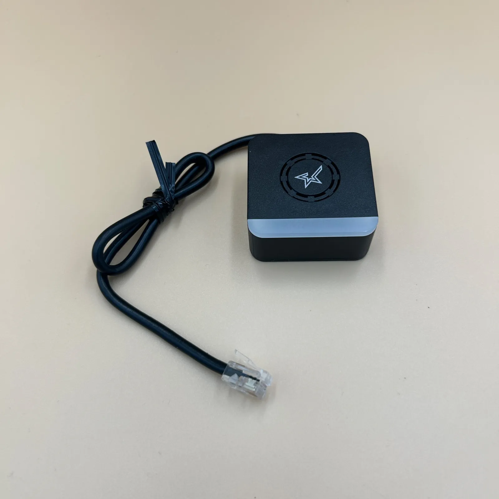 2026年最新】スター精密 メロディの人気アイテム - メルカリ