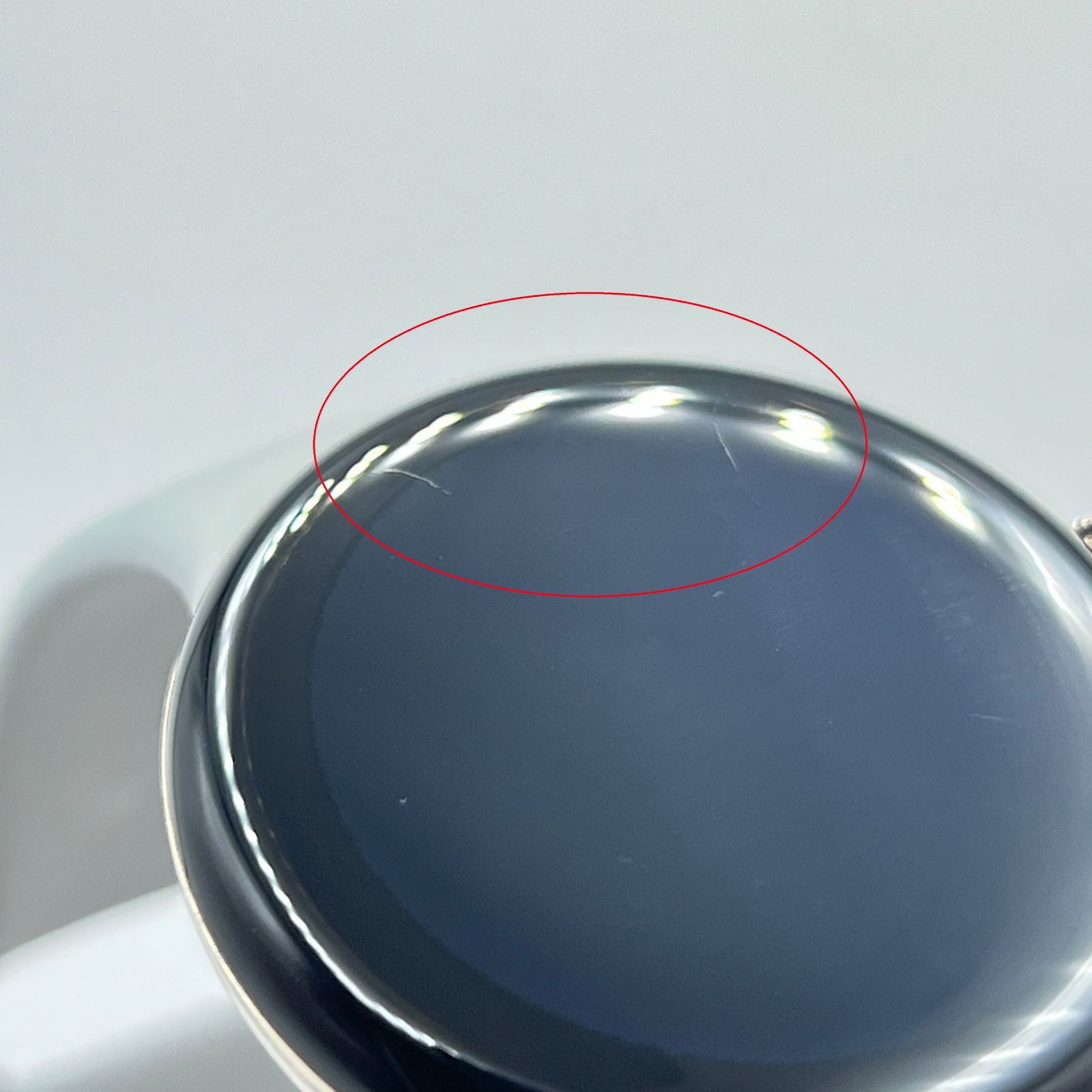 アクティブ バンド