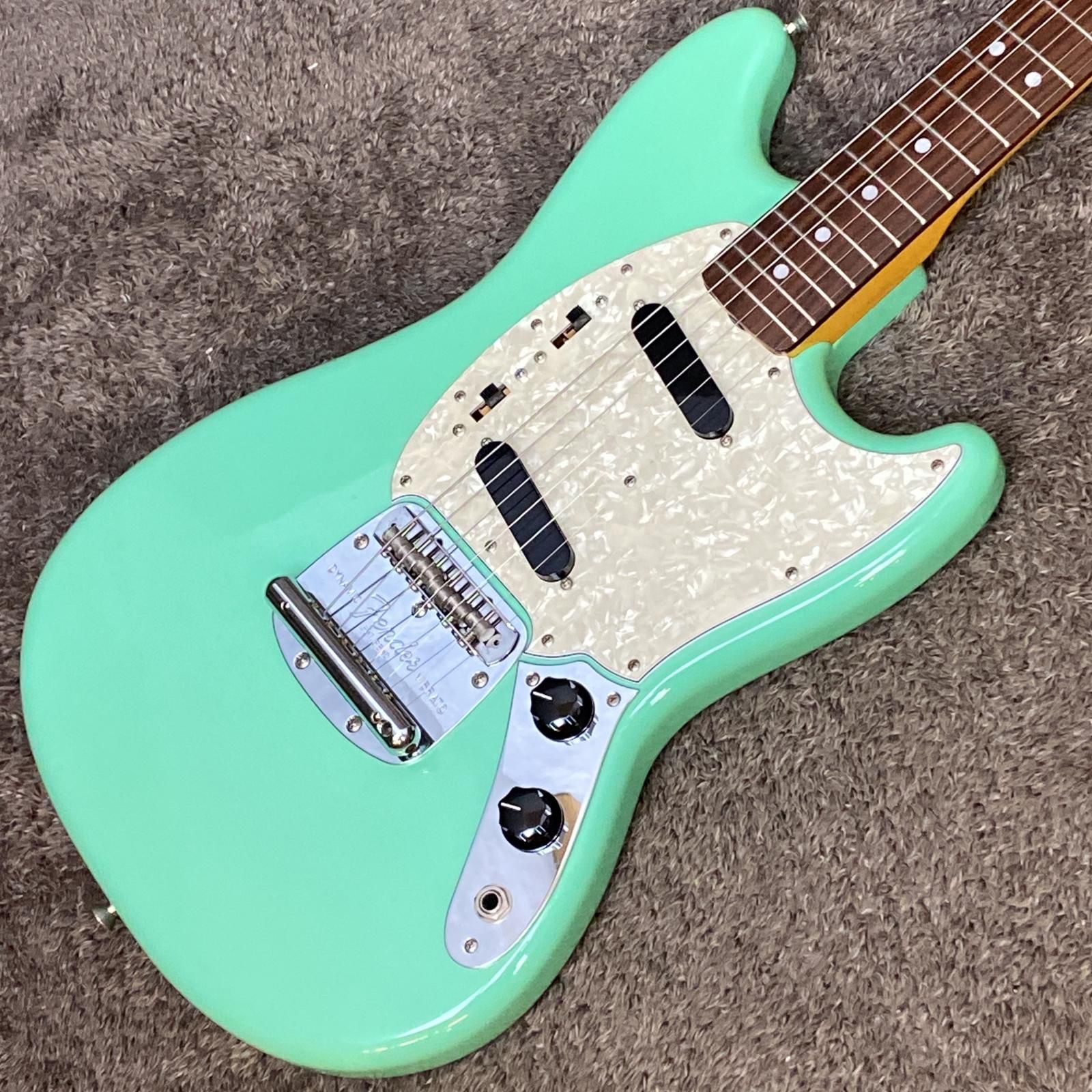 Yamaha SX60 Mod. P-90 特製ピックガード＆コントロールパネル
