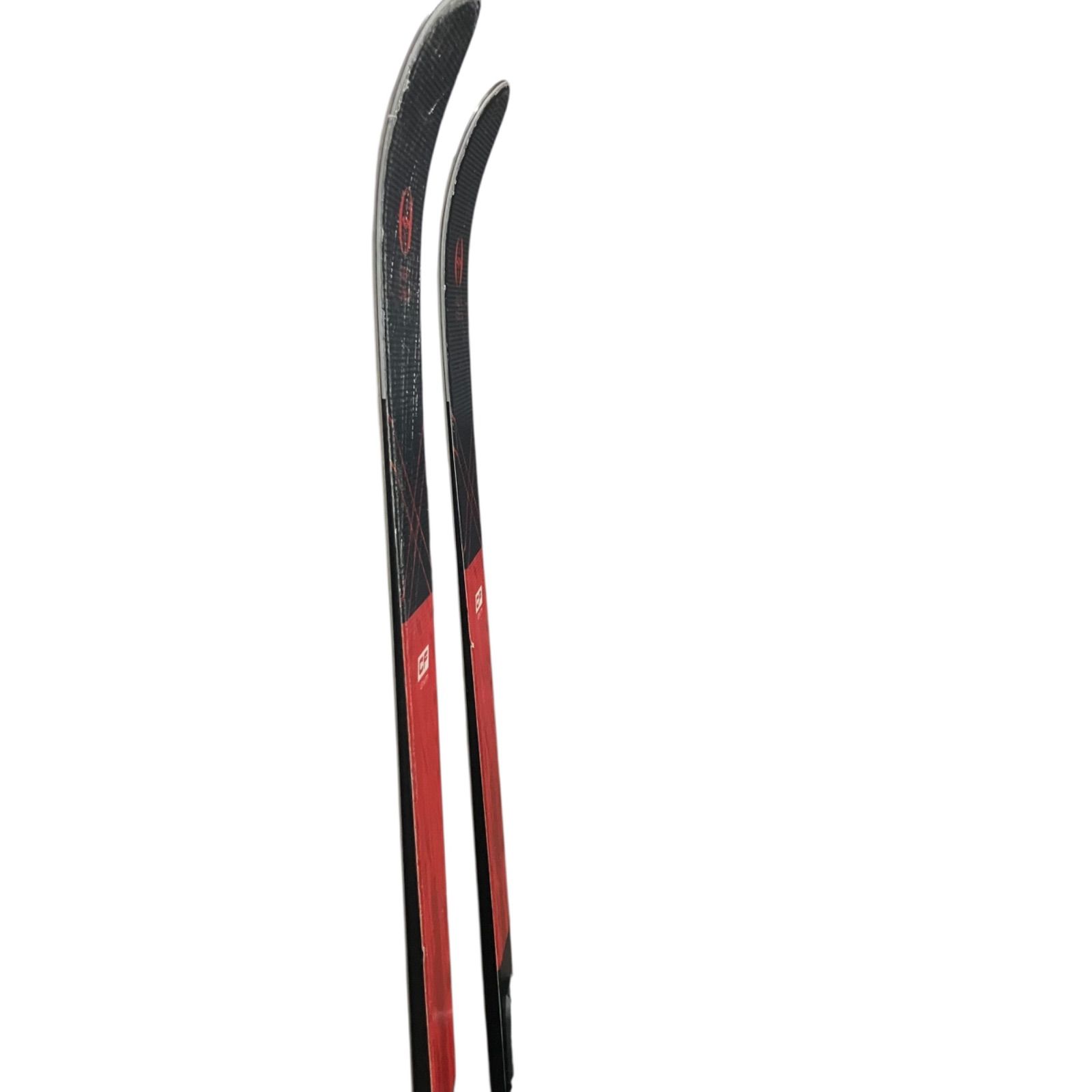 OGASAKA（オガサカ）CF UTILITY 160cm MARKER OGASAKA（オガサカ）CF シーエフ 160cm utility - メルカリ