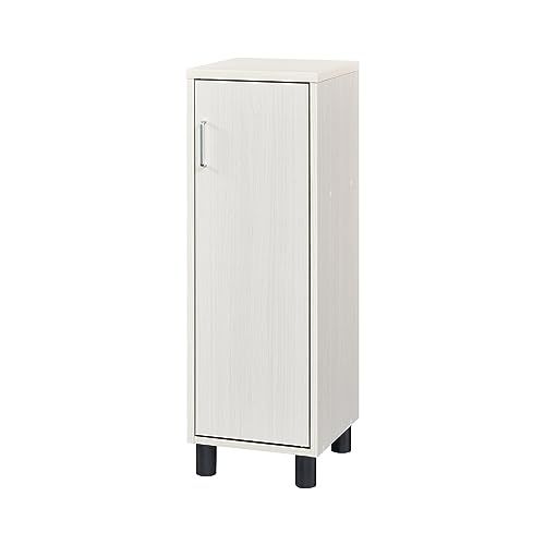 CLAMP X スペシャルボックスカード No.0 司狼神威 CLAMP X スペシャル